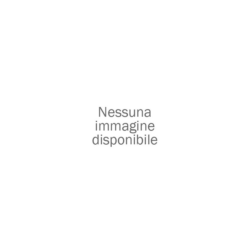 Benna Frantumatrice